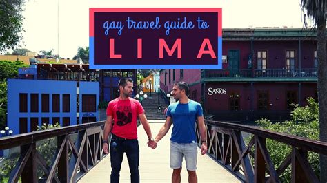 escort gay lima|Lima, Male Escorts Gay Massage, Rentboy & Gay PornStarts